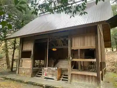大原神社の{uncategorized: "未分類", other: "その他", undefined: "問題あり", building: "その他建物", grave: "お墓", sacred_gate: "鳥居", guardian: "狛犬", statue: "像", buddha: "仏像", history: "歴史", nature: "自然", garden: "庭園", animal: "動物", pagoda: "塔", temizu: "手水舎", mountain_gate: "山門・神門", sanctuary: "本殿・本堂", subordinate: "末社・摂社", art: "芸術", scenery: "景色", jizo: "地蔵", ema: "絵馬", goshuin: "御朱印", omikuji: "おみくじ", items: "授与品その他", amulet: "お守り", goshuincho: "御朱印帳", eats: "食事", festival: "お祭り", votive_dance: "神楽", shichigosan: "七五三参", wedding: "結婚式", experience: "体験その他", initially: "初詣", around: "周辺", anti_infection: "感染症対策"}