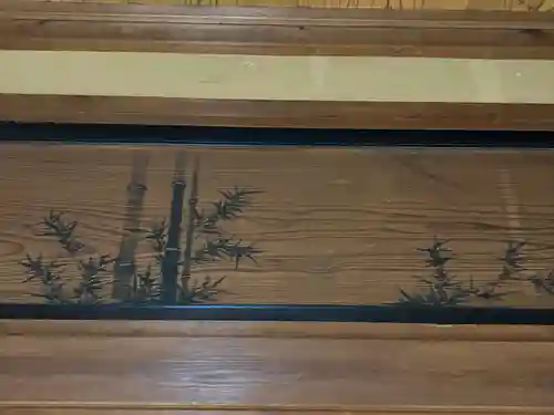 古川寺(長野県)