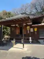 浄蓮寺の{uncategorized: "未分類", other: "その他", undefined: "問題あり", building: "その他建物", grave: "お墓", sacred_gate: "鳥居", guardian: "狛犬", statue: "像", buddha: "仏像", history: "歴史", nature: "自然", garden: "庭園", animal: "動物", pagoda: "塔", temizu: "手水舎", mountain_gate: "山門・神門", sanctuary: "本殿・本堂", subordinate: "末社・摂社", art: "芸術", scenery: "景色", jizo: "地蔵", ema: "絵馬", goshuin: "御朱印", omikuji: "おみくじ", items: "授与品その他", amulet: "お守り", goshuincho: "御朱印帳", eats: "食事", festival: "お祭り", votive_dance: "神楽", shichigosan: "七五三参", wedding: "結婚式", experience: "体験その他", initially: "初詣", around: "周辺", anti_infection: "感染症対策"}