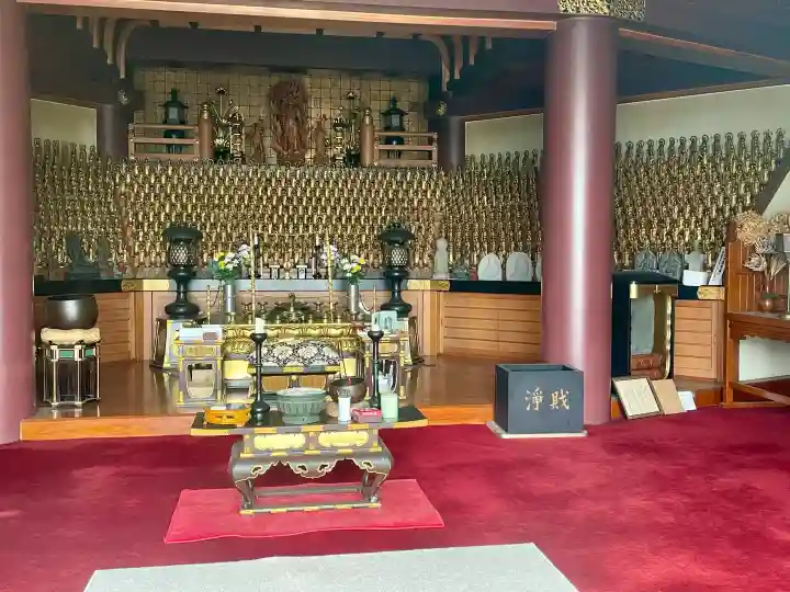 地蔵寺の{uncategorized: "未分類", other: "その他", undefined: "問題あり", building: "その他建物", grave: "お墓", sacred_gate: "鳥居", guardian: "狛犬", statue: "像", buddha: "仏像", history: "歴史", nature: "自然", garden: "庭園", animal: "動物", pagoda: "塔", temizu: "手水舎", mountain_gate: "山門・神門", sanctuary: "本殿・本堂", subordinate: "末社・摂社", art: "芸術", scenery: "景色", jizo: "地蔵", ema: "絵馬", goshuin: "御朱印", omikuji: "おみくじ", items: "授与品その他", amulet: "お守り", goshuincho: "御朱印帳", eats: "食事", festival: "お祭り", votive_dance: "神楽", shichigosan: "七五三参", wedding: "結婚式", experience: "体験その他", initially: "初詣", around: "周辺", anti_infection: "感染症対策"}