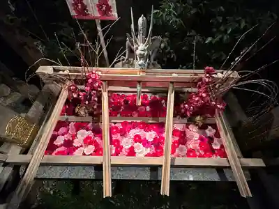 東京大神宮(東京都)