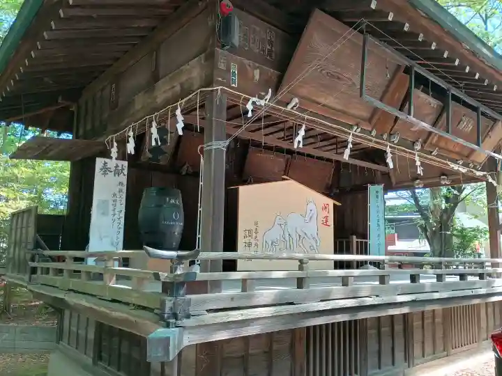 調神社の{uncategorized: "未分類", other: "その他", undefined: "問題あり", building: "その他建物", grave: "お墓", sacred_gate: "鳥居", guardian: "狛犬", statue: "像", buddha: "仏像", history: "歴史", nature: "自然", garden: "庭園", animal: "動物", pagoda: "塔", temizu: "手水舎", mountain_gate: "山門・神門", sanctuary: "本殿・本堂", subordinate: "末社・摂社", art: "芸術", scenery: "景色", jizo: "地蔵", ema: "絵馬", goshuin: "御朱印", omikuji: "おみくじ", items: "授与品その他", amulet: "お守り", goshuincho: "御朱印帳", eats: "食事", festival: "お祭り", votive_dance: "神楽", shichigosan: "七五三参", wedding: "結婚式", experience: "体験その他", initially: "初詣", around: "周辺", anti_infection: "感染症対策"}