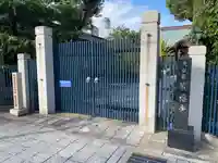 能福寺(兵庫県)