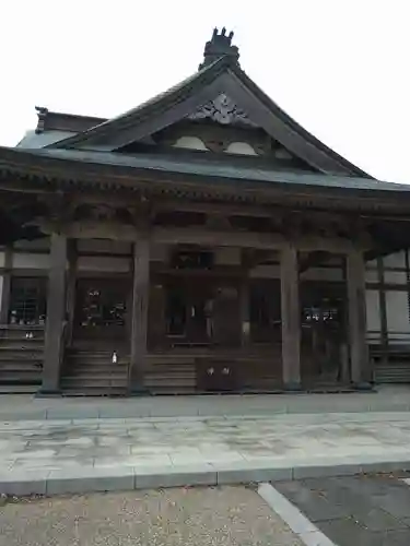 光明寺(神奈川県)