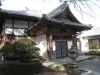 大石寺(静岡県)