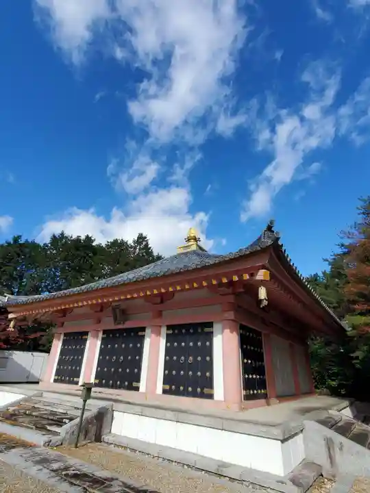 願成寺(福島県)