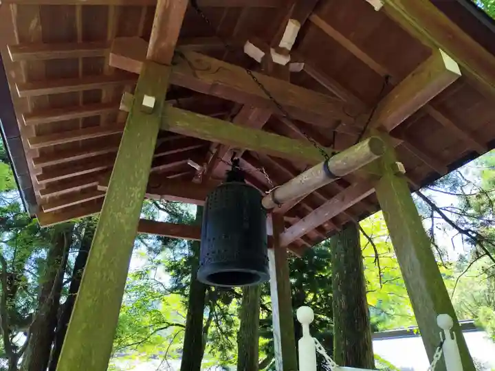 延暦寺文殊楼(滋賀県)