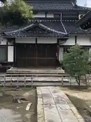 本折日吉神社(石川県)