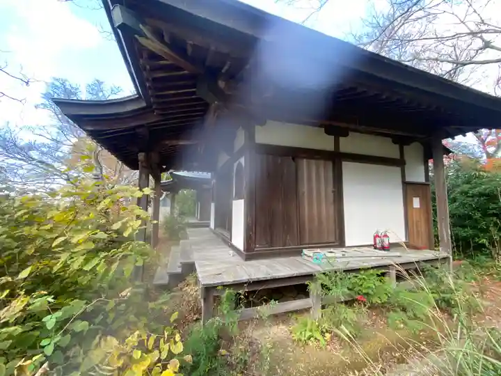 施福寺(大阪府)