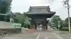 玉村八幡宮(群馬県)