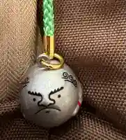 菊名神社の{uncategorized: "未分類", other: "その他", undefined: "問題あり", building: "その他建物", grave: "お墓", sacred_gate: "鳥居", guardian: "狛犬", statue: "像", buddha: "仏像", history: "歴史", nature: "自然", garden: "庭園", animal: "動物", pagoda: "塔", temizu: "手水舎", mountain_gate: "山門・神門", sanctuary: "本殿・本堂", subordinate: "末社・摂社", art: "芸術", scenery: "景色", jizo: "地蔵", ema: "絵馬", goshuin: "御朱印", omikuji: "おみくじ", items: "授与品その他", amulet: "お守り", goshuincho: "御朱印帳", eats: "食事", festival: "お祭り", votive_dance: "神楽", shichigosan: "七五三参", wedding: "結婚式", experience: "体験その他", initially: "初詣", around: "周辺", anti_infection: "感染症対策"}