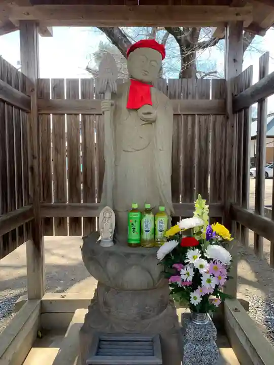 観音寺(千葉県)