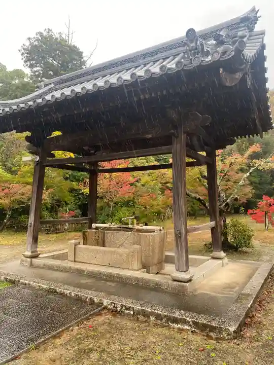 太山寺(兵庫県)