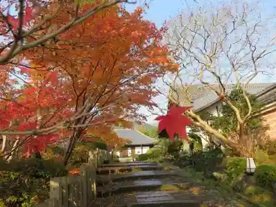 當麻寺のその他建物