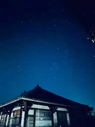 浄土寺(兵庫県)