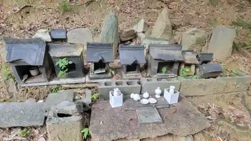 金刀比羅宮(愛媛県)