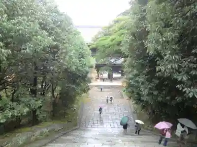 知恩院(京都府)