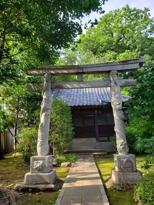 高円寺(東京都)