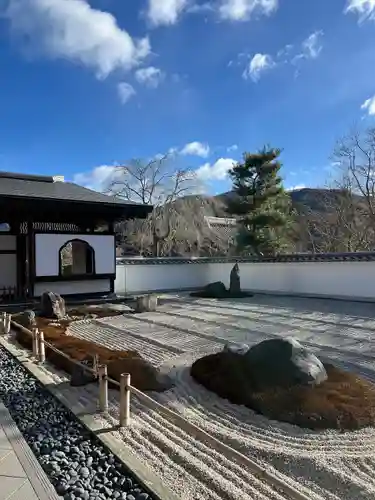 宝徳寺(群馬県)