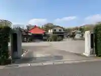 金剛寺(千葉県)