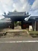 乗願寺(愛知県)