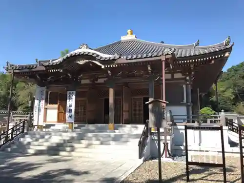成田山新勝寺(千葉県)