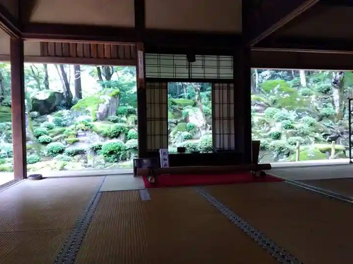 教林坊(滋賀県)