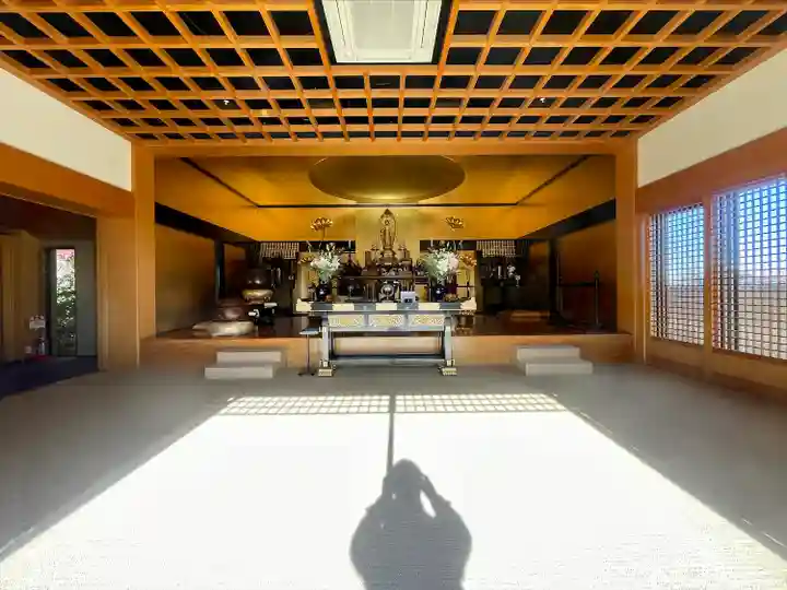 九品院(東京都)