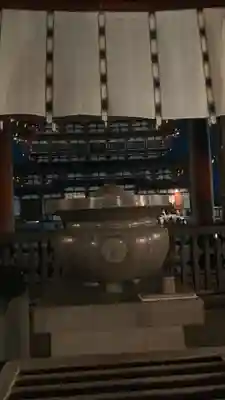 薬師寺(奈良県)