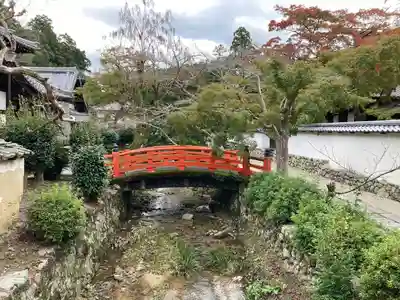 金剛寺(大阪府)