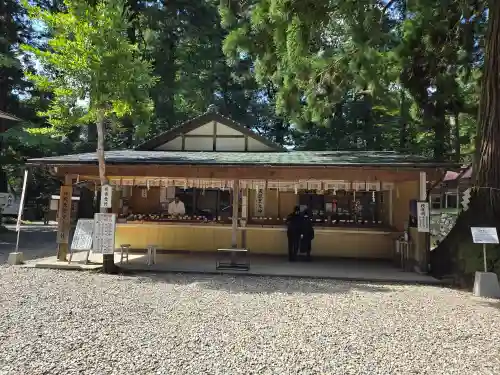 丹後一ノ宮 元伊勢 籠神社(京都府)