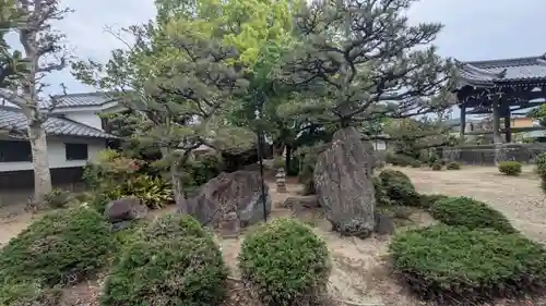 光瀬寺(京都府)