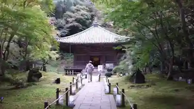 円通院のその他建物