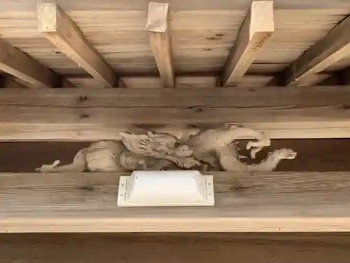 八坂神社のその他建物