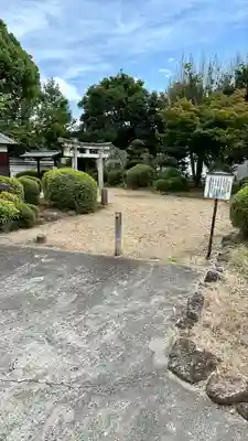 吉祥草寺(奈良県)