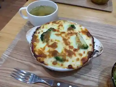 壽徳寺 じゅとくじ(福島県)