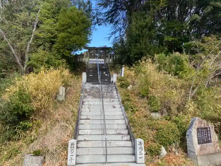 山王神社の{uncategorized: "未分類", other: "その他", undefined: "問題あり", building: "その他建物", grave: "お墓", sacred_gate: "鳥居", guardian: "狛犬", statue: "像", buddha: "仏像", history: "歴史", nature: "自然", garden: "庭園", animal: "動物", pagoda: "塔", temizu: "手水舎", mountain_gate: "山門・神門", sanctuary: "本殿・本堂", subordinate: "末社・摂社", art: "芸術", scenery: "景色", jizo: "地蔵", ema: "絵馬", goshuin: "御朱印", omikuji: "おみくじ", items: "授与品その他", amulet: "お守り", goshuincho: "御朱印帳", eats: "食事", festival: "お祭り", votive_dance: "神楽", shichigosan: "七五三参", wedding: "結婚式", experience: "体験その他", initially: "初詣", around: "周辺", anti_infection: "感染症対策"}