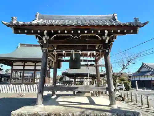 安楽寺(滋賀県)