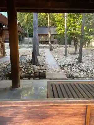 廣田神社(兵庫県)