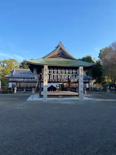 蟻通神社(大阪府)