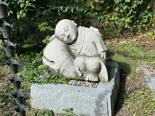 養福院(長野県)