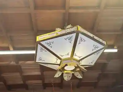 足立山妙見宮（御祖神社）(福岡県)