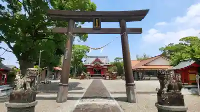 紫尾神社の{uncategorized: "未分類", other: "その他", undefined: "問題あり", building: "その他建物", grave: "お墓", sacred_gate: "鳥居", guardian: "狛犬", statue: "像", buddha: "仏像", history: "歴史", nature: "自然", garden: "庭園", animal: "動物", pagoda: "塔", temizu: "手水舎", mountain_gate: "山門・神門", sanctuary: "本殿・本堂", subordinate: "末社・摂社", art: "芸術", scenery: "景色", jizo: "地蔵", ema: "絵馬", goshuin: "御朱印", omikuji: "おみくじ", items: "授与品その他", amulet: "お守り", goshuincho: "御朱印帳", eats: "食事", festival: "お祭り", votive_dance: "神楽", shichigosan: "七五三参", wedding: "結婚式", experience: "体験その他", initially: "初詣", around: "周辺", anti_infection: "感染症対策"}