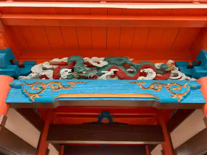 徳星寺(千葉県)