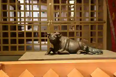 石神神社(宮崎県)