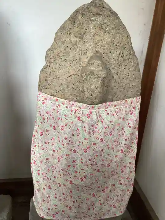 鳥居松観音(愛知県)