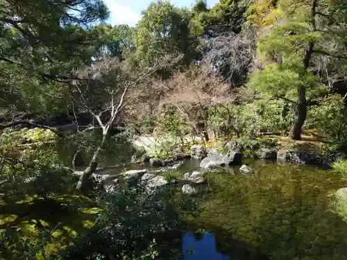 寒川神社(神奈川県)