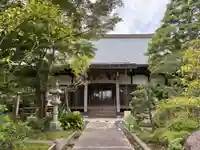 圓應寺(千葉県)