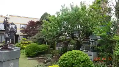 東福寺のその他建物
