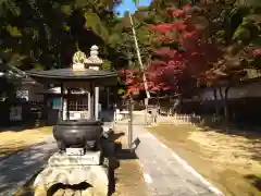 一乗寺の建物その他